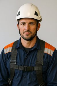 Picture of Ihor Sydorenko